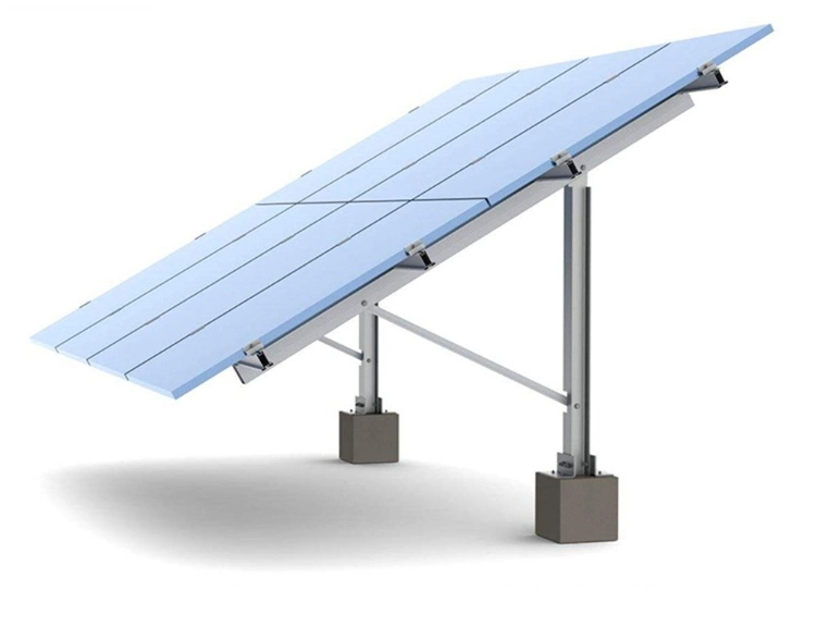 Unistrut Channel Unit Weight Solar Power Energy Storage Mounting Solutions Grounding Lug Station Racking Mount Products