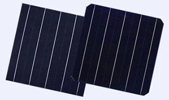 New Tech Solar Panel 430W Half Cut Bi-Facial High Quality Energy Solar System Electric Ground Roof Sheet Solar Panel Product