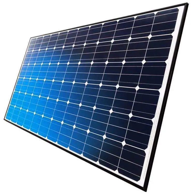 5kw 10kw 30kw Paneles Solares Lithium Ion LiFePO4 Battery Solar Energy Products