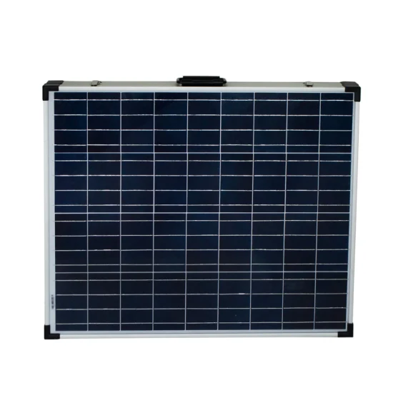 Солнечная энергия 450 Вт монокристаллический солнечный модуль солнечная панель фотоэлектрическая солнечная система солнечный продукт для кровельной системы